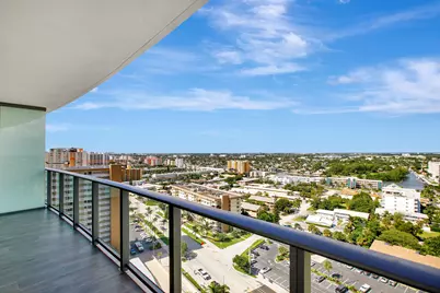 1116 N Ocean Boulevard #1804, Pompano Beach, FL 33062 - Photo 47