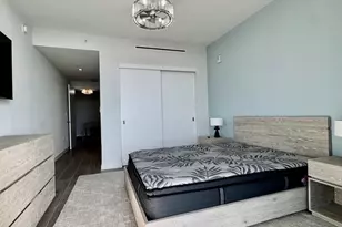 1116 N Ocean Blvd, Pompano Beach, FL 33062 - Photo 43