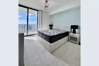 1116 N Ocean Boulevard #1804, Pompano Beach, FL 33062 - Photo 35