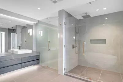 1116 N Ocean Boulevard #1804, Pompano Beach, FL 33062 - Photo 25