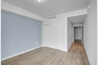 1116 N Ocean Boulevard #1804, Pompano Beach, FL 33062 - Photo 33