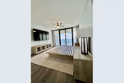 1116 N Ocean Boulevard #1804, Pompano Beach, FL 33062 - Photo 21