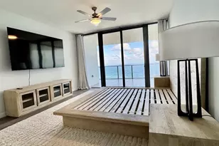1116 N Ocean Blvd, Pompano Beach, FL 33062 - Photo 21