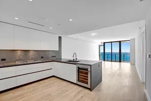 1116 N Ocean Blvd, Pompano Beach, FL 33062 - Photo 13