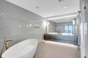 1116 N Ocean Blvd, Pompano Beach, FL 33062 - Photo 23