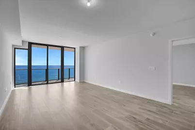 1116 N Ocean Boulevard #1804, Pompano Beach, FL 33062 - Photo 17
