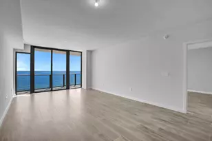 1116 N Ocean Blvd, Pompano Beach, FL 33062 - Photo 17