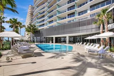 1116 N Ocean Boulevard #1804, Pompano Beach, FL 33062 - Photo 55