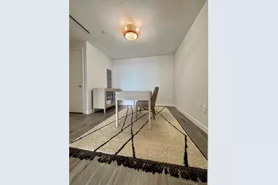 1116 N Ocean Boulevard #1804, Pompano Beach, FL 33062 - Photo 29