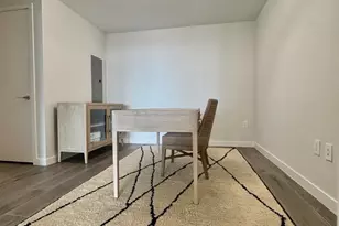 1116 N Ocean Blvd, Pompano Beach, FL 33062 - Photo 29