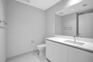 1116 N Ocean Blvd, Pompano Beach, FL 33062 - Photo 37