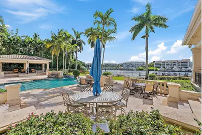 2330 Seven Oaks Lane, Palm Beach Gardens, FL 33410 - Photo 11