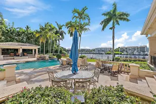 2330 Seven Oaks Ln, Palm Beach Gardens, FL 33410 - Photo 11