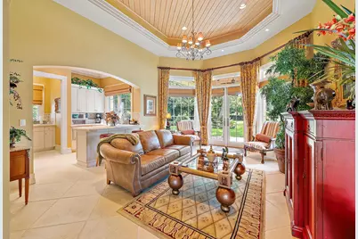 2330 Seven Oaks Lane, Palm Beach Gardens, FL 33410 - Photo 73
