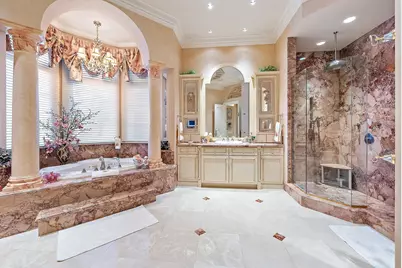 2330 Seven Oaks Lane, Palm Beach Gardens, FL 33410 - Photo 61