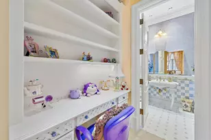 2330 Seven Oaks Ln, Palm Beach Gardens, FL 33410 - Photo 45