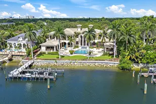 2330 Seven Oaks Ln, Palm Beach Gardens, FL 33410 - Photo 83