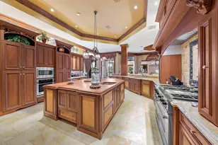 2330 Seven Oaks Ln, Palm Beach Gardens, FL 33410 - Photo 31
