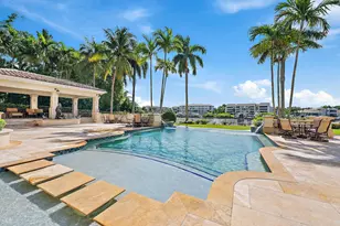 2330 Seven Oaks Ln, Palm Beach Gardens, FL 33410 - Photo 13