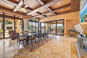 2330 Seven Oaks Ln, Palm Beach Gardens, FL 33410 - Photo 35