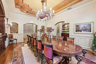 2330 Seven Oaks Ln, Palm Beach Gardens, FL 33410 - Photo 37
