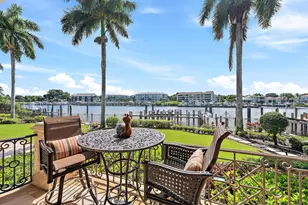 2330 Seven Oaks Ln, Palm Beach Gardens, FL 33410 - Photo 17