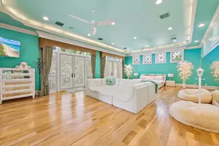 2330 Seven Oaks Ln, Palm Beach Gardens, FL 33410 - Photo 67