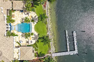 2330 Seven Oaks Ln, Palm Beach Gardens, FL 33410 - Photo 85