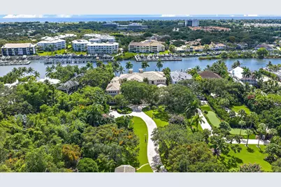 2330 Seven Oaks Lane, Palm Beach Gardens, FL 33410 - Photo 3