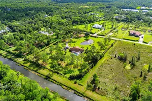 14087 Cocoa Plum Rd, West Palm Beach, FL 33418 - Photo 1