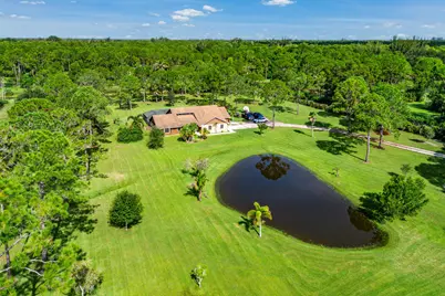 14087 Cocoa Plum Road, West Palm Beach, FL 33418 - Photo 11