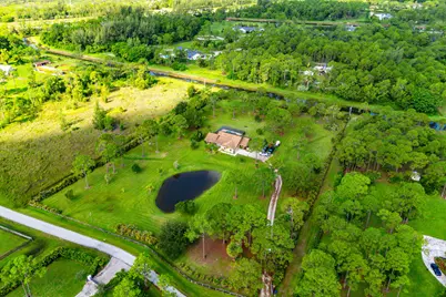 14087 Cocoa Plum Road, West Palm Beach, FL 33418 - Photo 9