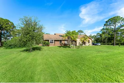 14087 Cocoa Plum Road, West Palm Beach, FL 33418 - Photo 43