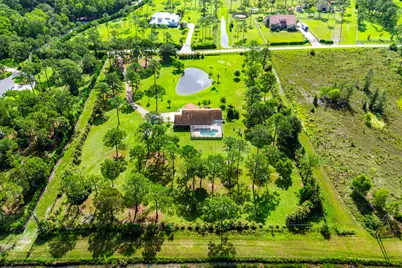 14087 Cocoa Plum Road, West Palm Beach, FL 33418 - Photo 3