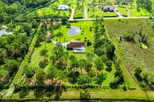 14087 Cocoa Plum Rd, West Palm Beach, FL 33418 - Photo 3