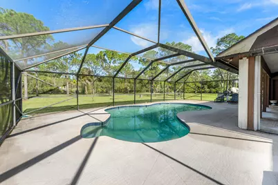 14087 Cocoa Plum Road, West Palm Beach, FL 33418 - Photo 23