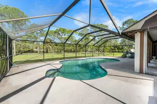 14087 Cocoa Plum Rd, West Palm Beach, FL 33418 - Photo 23