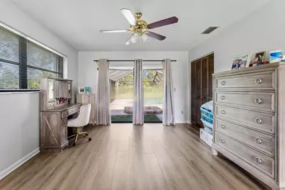 14087 Cocoa Plum Road, West Palm Beach, FL 33418 - Photo 33