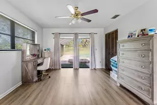 14087 Cocoa Plum Rd, West Palm Beach, FL 33418 - Photo 33