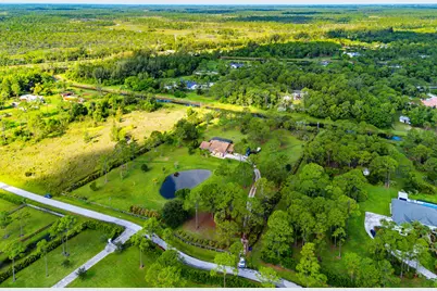 14087 Cocoa Plum Road, West Palm Beach, FL 33418 - Photo 7