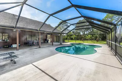 14087 Cocoa Plum Road, West Palm Beach, FL 33418 - Photo 21