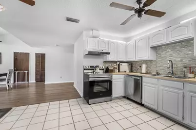 14087 Cocoa Plum Road, West Palm Beach, FL 33418 - Photo 39