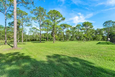14087 Cocoa Plum Road, West Palm Beach, FL 33418 - Photo 17