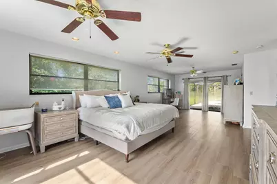 14087 Cocoa Plum Road, West Palm Beach, FL 33418 - Photo 31