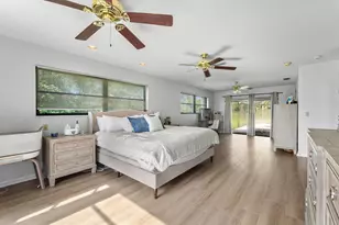 14087 Cocoa Plum Rd, West Palm Beach, FL 33418 - Photo 31