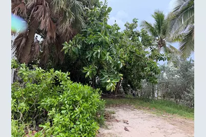 308 Balboa Street, Hollywood, FL 33019 - Photo 5
