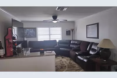 1134 SE Mendoza Avenue, Port Saint Lucie, FL 34952 - Photo 9