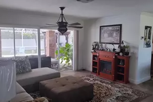 1134 SE Mendoza Ave, Port Saint Lucie, FL 34952 - Photo 19