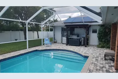 1134 SE Mendoza Avenue, Port Saint Lucie, FL 34952 - Photo 15