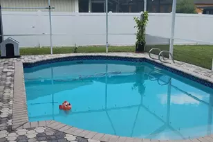 1134 SE Mendoza Ave, Port Saint Lucie, FL 34952 - Photo 15
